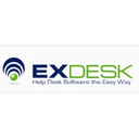 ExDesk Reviews