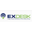 ExDesk Reviews