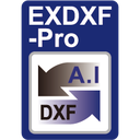 EXDXF-Pro Reviews