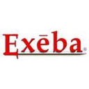 EXEBA-LATS Reviews