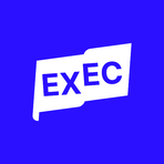 ExecHeadshots Reviews