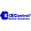 EXEControl ERP Software