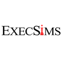 ExecSims Reviews