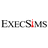 ExecSims