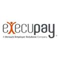 Execupay