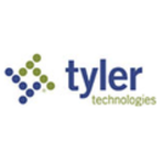 Tyler Time & Attendance Reviews