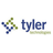 Tyler Time & Attendance Reviews