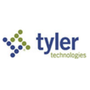 Tyler Time & Attendance Reviews