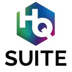 ExecutiveHQ Reviews