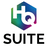 ExecutiveHQ Reviews