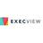 Execview Reviews