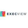 Execview Reviews