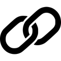 Exeechain