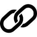 Exeechain Reviews