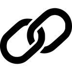 Exeechain Reviews