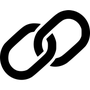 Exeechain Reviews