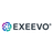 Exeevo Reviews