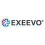 Exeevo