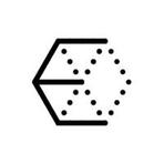 Exein Reviews