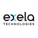 Exela Diligence & Compliance Reviews