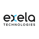 Exela Diligence & Compliance Reviews