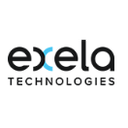 Exela Logistics Reviews