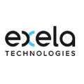 Exela Logistics