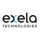 Exela Logistics Reviews