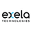 Exela Logistics Reviews