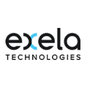 Exela Logistics Reviews