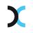 Exela Smart Office Reviews