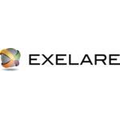 Exelare