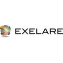 Exelare Reviews