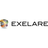 Exelare Reviews