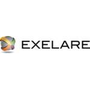 Exelare Reviews & Ratings
