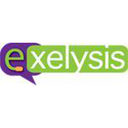 Exelysis Contact Center Reviews