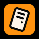Exemplar Reviews