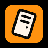 Exemplar Reviews