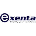 Exenta HRMS
