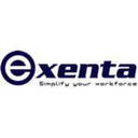 Exenta HRMS Reviews