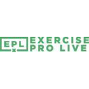 Exercise Pro Live Reviews