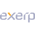 Exerp