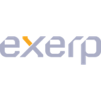 Exerp Reviews