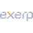 Exerp
