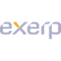 Exerp Reviews