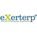 eXert CRM Reviews