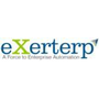 eXert CRM