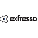 Exfresso Reviews