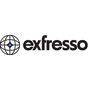 Exfresso Reviews & Ratings