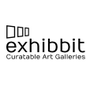 Exhibbit Reviews